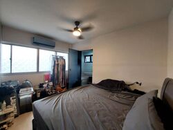 Blk 846 Yishun New Town (Yishun), HDB 4 Rooms #477923181